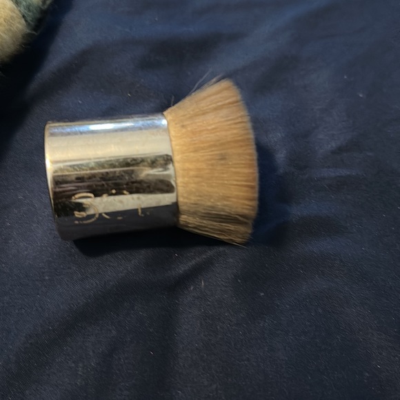 Juvia’s Palace & Smashbox Makeup Bundle - Picture 12 of 16